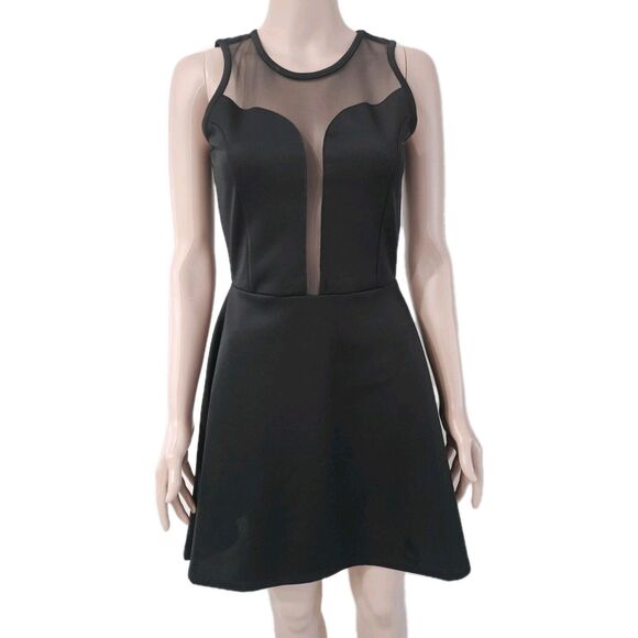 Rue21 Women's Sleeveless Dress Size Small - Picture 2 of 8